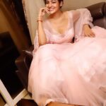 Soniya Bansal Instagram - May The Light Of Diwali Fill Your Home With The Light Of Joy And Happiness. On This Great Day, I Wish You A Happy Deepawali