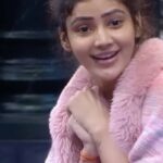 Soniya Bansal Instagram - @colorstv @officialjiocinema @endemolshineind @teamgolecha #soniyabansal #SBINBB #humarisherni#Biggboss17journey #Biggboss17 #Bb17 #DillDimagAurDum #colours #salmankhan#Jiocinema