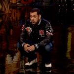 Soniya Bansal Instagram - @colorstv @officialjiocinema @endemolshineind @teamgolecha #soniyabansal #SBINBB #humarisherni#Biggboss17journey #Biggboss17 #Bb17 #DillDimagAurDum #colours #salmankhan#Jiocinema