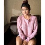 Soniya Bansal Instagram - The only way to have a life is to commit to it like crazy Photography @deepak_das_photography Makuap artist @makeup_asfaque hairstyles @makeup_asfaque