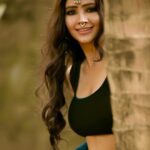 Soniya Bansal Instagram - One of the happiest moments in life is when you find the courage to let go of what you can't change.