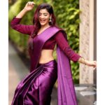 Soniya Bansal Instagram - You will face many defeats in life, but never let yourself be defeated.