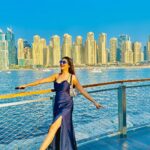 Soniya Bansal Instagram - Keep an open mind; it's the only way new things can get in. #travel #photography #fashionstyle #soniyabansal #soniyabansal #actress #model #fashion #instagram #internationalmodel #actress #soniyabansal #lifestyle #indianlook #Soniyabansal