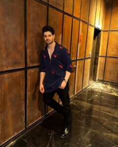 Sooraj Pancholi Thumbnail - 153.9K Likes - Top Liked Instagram Posts and Photos