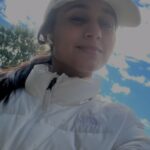 Soumya Seth Instagram - ❤️❤️❤️❤️ Great Falls, Virginia