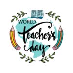 Soumya Seth Instagram - You have taught me more than the books. You have taught me the ABC of life. Blessed to have you in life! Happy World Teacher's Day! 🙌 #WorldTeachersDay #Holiday #October5th #Education #Teachers #RealtorLife #VARealtor #RealEstate #RealEstateAgent #Home #Houses #Fairfax #Ashburn #Broadlands #LoudounCounty #GreatFalls #FairfaxCounty #Herndon #Tysons #TysonsCorner #McLean