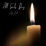 Soumya Seth Instagram - 🙏🌹 Honoring All Souls' Day - a day of prayer and remembrance for our departed loved ones. Let's offer prayers, intercessions, alms, and cemetery visits to commemorate and gain indulgences for the souls in purgatory. 🕊️✨ #AllSoulsDay #RememberingLovedOnes 🌟 #RealtorLife #VARealtor #RealEstate #RealEstateAgent #Home #Houses #Fairfax #Ashburn #Broadlands #LoudounCounty #GreatFalls #FairfaxCounty #Herndon #Tysons #TysonsCorner #McLean