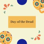 Soumya Seth Instagram - A warm wish for you, as you observe the Day of the Dead. In the eyes of man, the dead no longer exist, but in the eyes of God, the dead live on forever. 🙏 #diademuertos #dayofthedead #skulls #anscestors #death #funeral #celebration #hispanic #RealtorLife #VARealtor #RealEstate #RealEstateAgent #Home #Houses #Fairfax #Ashburn #Broadlands #LoudounCounty #GreatFalls #FairfaxCounty #Herndon #Tysons #TysonsCorner #McLean