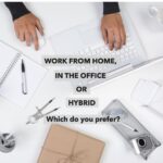 Soumya Seth Instagram - Do you have a dedicated working space? 💻 Tell us in the comments! 💭 #question #workspace #worklife #homeoffice #hybridwork #RealtorLife #VARealtor #RealEstate #RealEstateAgent #Home #Houses #Fairfax #Ashburn #Broadlands #LoudounCounty #GreatFalls #FairfaxCounty #Herndon #Tysons #TysonsCorner #McLean