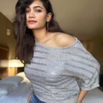 Spandana Palli Instagram - There💕 is always light. If only we're brave enough to see it. If only we're brave enough to be it♥️ Florida
