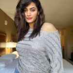 Spandana Palli Instagram - There💕 is always light. If only we're brave enough to see it. If only we're brave enough to be it♥️ Florida