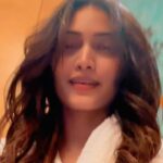Spandana Palli Instagram -