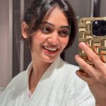 Spandana Palli Instagram - You 🌷want to show them all of your flaws because they make you who you are.♥️ Bangalore, India