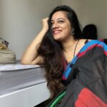 Spruha Joshi Instagram – There can never be enough sarees!  Look designed by – @sayalee_marathe @ofpunsandgiggles 

Jewellery by – @houseofaadyaa

#spruhajoshi #marathiactors #movies #theatre #actorslife #zee #zeemarathi #marathitelevision