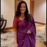 Spruha Joshi Instagram – Chase your dreams with all your might.

#spruhajoshi #marathiactors #movies #theatre #actorslife  #festival #festivewear #festivevibes
