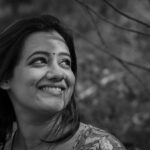 Spruha Joshi Instagram – Smiles, sunshine, and a sprinkle of magic. 📸 @kshotsrkp 

#spruhajoshi #marathiactors #movies #theatre #actorslife  #life