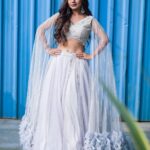 Sreejita De Instagram - Wings on… Let’s fly… Outfit @aahava_couture Earrings @official_pf_buttons_and_bows Styling @littlepuffsofhappiness @styleitupwithraavi Cordinator @mad.micron @_vaishnavii.3011 MUA @ayeshamakeovers_ Photographer @potraitdeewana #diwalivibes #diwalitime #indianwear #festive #festivevibes #fashion #instagram #instalike #instafashion #photoshoot #bollywood #sreejitade