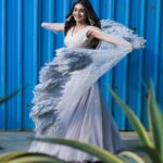 Sreejita De Instagram - Wings on… Let’s fly… Outfit @aahava_couture Earrings @official_pf_buttons_and_bows Styling @littlepuffsofhappiness @styleitupwithraavi Cordinator @mad.micron @_vaishnavii.3011 MUA @ayeshamakeovers_ Photographer @potraitdeewana #diwalivibes #diwalitime #indianwear #festive #festivevibes #fashion #instagram #instalike #instafashion #photoshoot #bollywood #sreejitade