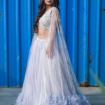 Sreejita De Instagram - Wings on… Let’s fly… Outfit @aahava_couture Earrings @official_pf_buttons_and_bows Styling @littlepuffsofhappiness @styleitupwithraavi Cordinator @mad.micron @_vaishnavii.3011 MUA @ayeshamakeovers_ Photographer @potraitdeewana #diwalivibes #diwalitime #indianwear #festive #festivevibes #fashion #instagram #instalike #instafashion #photoshoot #bollywood #sreejitade