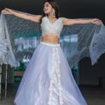 Sreejita De Instagram - Wings on… Let’s fly… Outfit @aahava_couture Earrings @official_pf_buttons_and_bows Styling @littlepuffsofhappiness @styleitupwithraavi Cordinator @mad.micron @_vaishnavii.3011 MUA @ayeshamakeovers_ Photographer @potraitdeewana #diwalivibes #diwalitime #indianwear #festive #festivevibes #fashion #instagram #instalike #instafashion #photoshoot #bollywood #sreejitade