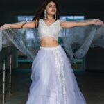 Sreejita De Instagram - Wings on… Let’s fly… Outfit @aahava_couture Earrings @official_pf_buttons_and_bows Styling @littlepuffsofhappiness @styleitupwithraavi Cordinator @mad.micron @_vaishnavii.3011 MUA @ayeshamakeovers_ Photographer @potraitdeewana #diwalivibes #diwalitime #indianwear #festive #festivevibes #fashion #instagram #instalike #instafashion #photoshoot #bollywood #sreejitade