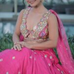 Sreejita De Instagram - Diwali vibes! Jewellery @kushalsfashionjewellery Outfit @anishashettylabel Styling @littlepuffsofhappiness @styleitupwithraavi Cordinator @mad.micron @_vaishnavii.3011 MUA @ayeshamakeovers_ Photographer @potraitdeewana #diwali #diwalivibes #festivewear #festivevibes #trendingreels #trending #instagram #instafashion #instadaily #sreejitade