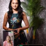 Sri Satya Instagram - @Lotus365world www.lotus365.in Register Now To Open Your Account Msg Or Call On Below Number's Whatsapp - +917000076993 +919303636364 +919303232326 Call On - +91 8297930000 +91 8297320000 +91 81429 20000 +91 95058 60000 LINK IN BIO 😎 Disclaimer- These games are addictive and for Adults (18+) only. Play on your own responsibility. Aloha Café