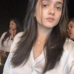 Sri Satya Instagram - It hurtssssss 🥲🥲🥲. #idontthinkitsajokeanymore