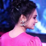 Sri Satya Instagram - 🦋🧜‍♀️