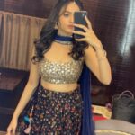 Sri Satya Instagram - Yes i am obsessed ❤️ . . Note - obsessed with BTS 😅❤️ #justarandomreel #bored #shoots #srisatya