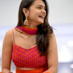 Sri Satya Instagram - 🦋. . . Pc @pellipusthakam.in 💎 @kriyaah002 Vijayawada, India