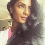 Sriya Reddy Instagram - …..