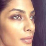 Sriya Reddy Instagram -
