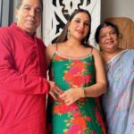 Subhashree Ganguly Instagram - সাধভক্ষণ 😇🤰