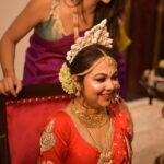 Subhashree Ganguly Instagram - Since class one. It’s been how many years I don’t remember now. Happy birthday my friend 🎈 I love you like anything 😍🥰 @sohini.musicana