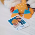 Subhashree Ganguly Instagram - From the very moment Yuvaan came into my life, I made a promise to give him all the love, care, and protection he deserves. Choosing the right baby care products was an important part of that promise, and I found my answer with Johnsons Baby. Their Top to Toe bath and No More Tears baby shampoo are specially made for delicate baby skin, and I love that they use only baby-safe ingredients in their products. With Johnsons Baby, I can confidently protect Yuvaan’s skin from Day 1, just like I promised. I chose @johnsonsbabyindia as their promise is our promise too, mums! Get your hands on their products and help protect your little one from Day 1. #johnsonsbaby #johnsons #PromisePehlePalSe #ProtectfromDay1 #OnlyBabySafeIngredients #Johnsonspromise #Ad