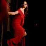 Subhashree Ganguly Instagram - A Beautiful Distraction ✨❤️ . . . . . . #reelsinstagram #fashionista #fashionreels #reelsvideo #reelitfeelit