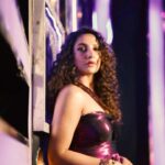 Subhashree Ganguly Instagram - Taal se taal mila ❤️ . . . . . . #instareels #reelsinstagram #trendingreels #viralreels #reelitfeelit #fashionreels