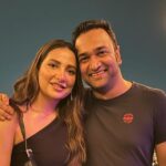 Subhashree Ganguly Instagram - #IndubalaBhaaterHotel Sucess party! Thank you to everyone who watched Indubala Bhaater Hotel on @hoichoi.tv .Overwhelmed by the love and reviews that we have received across the country and abroad!