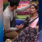 Subhashree Rayaguru Instagram - The game is not over yet,We will win Stay strong #Subbu How to vote? * Login to Disney plus hotstar * Search Biggboss Telugu 7 * Tap on vote * Cast 1 vote to prince yawar * Give 1 missed call to 8886676906 #BiggBoss #BiggBossTelugu #BiggBoss7Telugu #BiggBossSeason7 #BiggBoss7TeluguUpdates #DisneyplusHotstar #Hotstar #Starmaa #Trending #TrendingReels #Explore #Viral #ViralReels #Instagram #biggboss #biggboss7telugu #starmaa #maa #princeyawaronbbtelugu7 #princeyawar