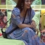 Subhashree Rayaguru Instagram – Bigg Boss, a rollercoaster of emotions, drama, and unexpected twists, where housemates created memories that were etched in the hearts of viewers. From heated arguments to heartwarming friendships, Bigg Boss was a journey filled with unforgettable moments.

#biggboss #biggboss7telugu #starmaa #maa
#subhasree #teamsubbu #subbubigboss

#BiggBoss #BiggBossTelugu #BiggBoss7Telugu
#Bigg BossSeason7 #BiggBoss7TeluguUpdates
#DisneyplusHotstar #Hotstar #Starmaa #Trending #TrendingReels #Explore #Viral #ViralReels #instagramers