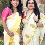 Suchitra Murali Instagram - My partner in Crime..🙌