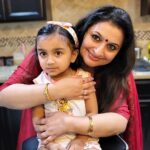 Suchitra Murali Instagram – Blessed bday..!