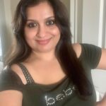 Suchitra Murali Instagram - 😍