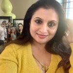 Suchitra Murali Instagram - Smile has just one language 😍✌️
