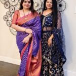Suchitra Murali Instagram -
