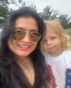 Suchitra Murali Instagram - Armenian lover boy..🥰😍