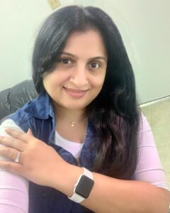 Suchitra Murali Instagram - Inner beauty needs no makeup 🤘
