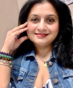 Suchitra Murali Instagram - Spend time with you who brings out the best in you, not the stress in you..😍 Happy Weekend dears..😘