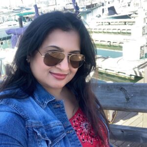Suchitra Murali Instagram - Sausalito dockyard..
P:C- Ravi Chettan..